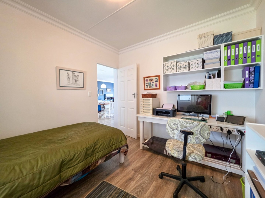 3 Bedroom Property for Sale in Stilbaai Wes Western Cape
